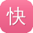 快播官方网站