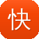 快播播放器下载官网